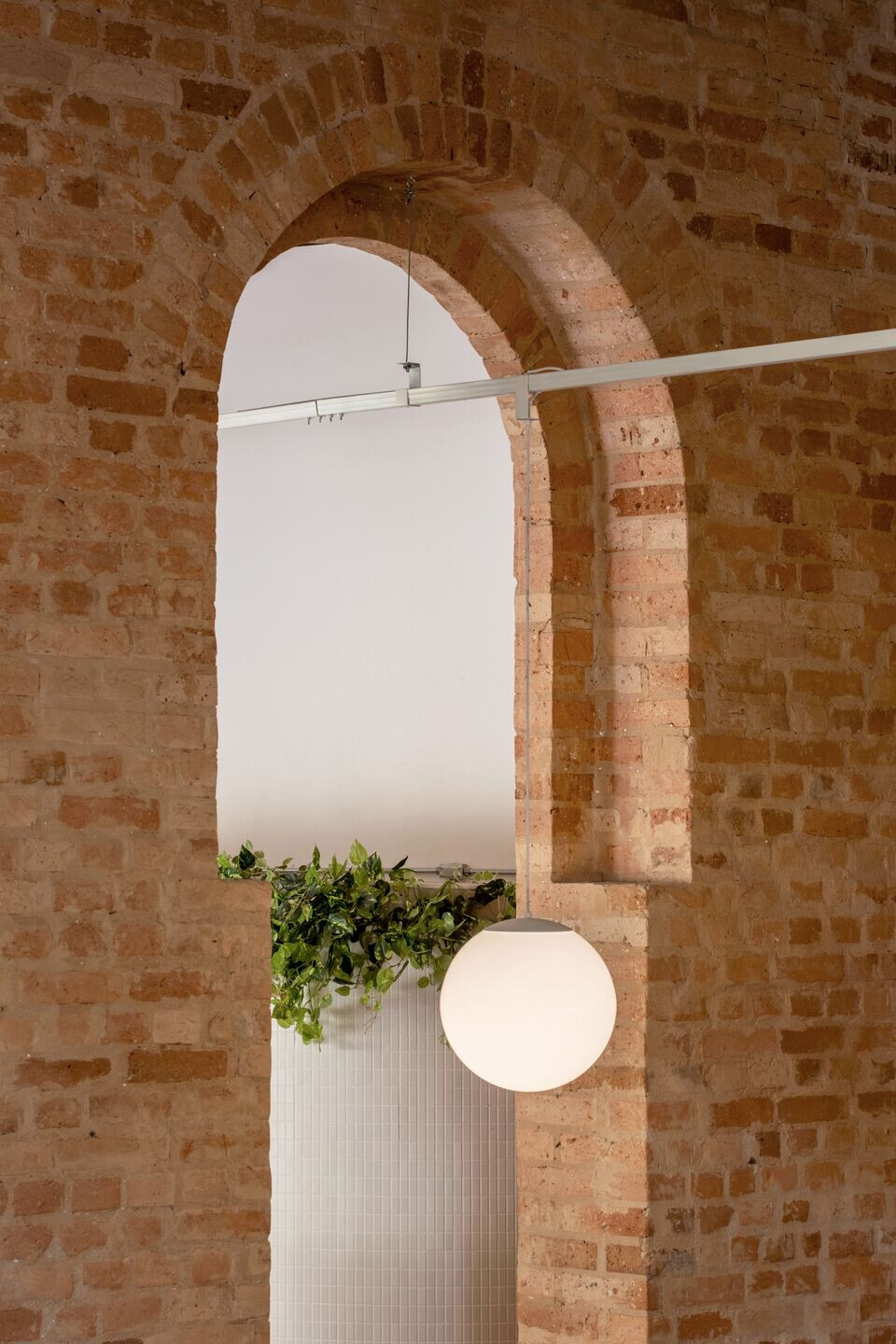 https://archello.com/story/138946/attachments/photos-videos/7 photo_credit Carolina Lacaz