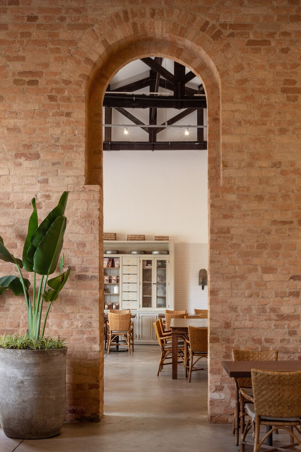 https://archello.com/story/138946/attachments/photos-videos/8 photo_credit Carolina Lacaz