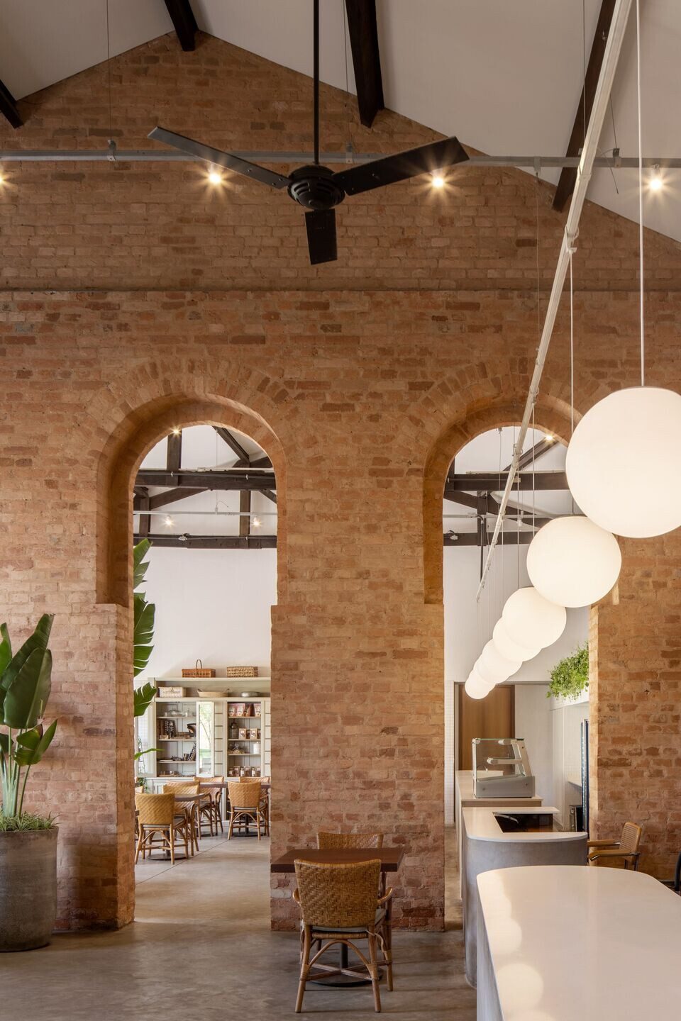 https://archello.com/story/138946/attachments/photos-videos/9 photo_credit Carolina Lacaz