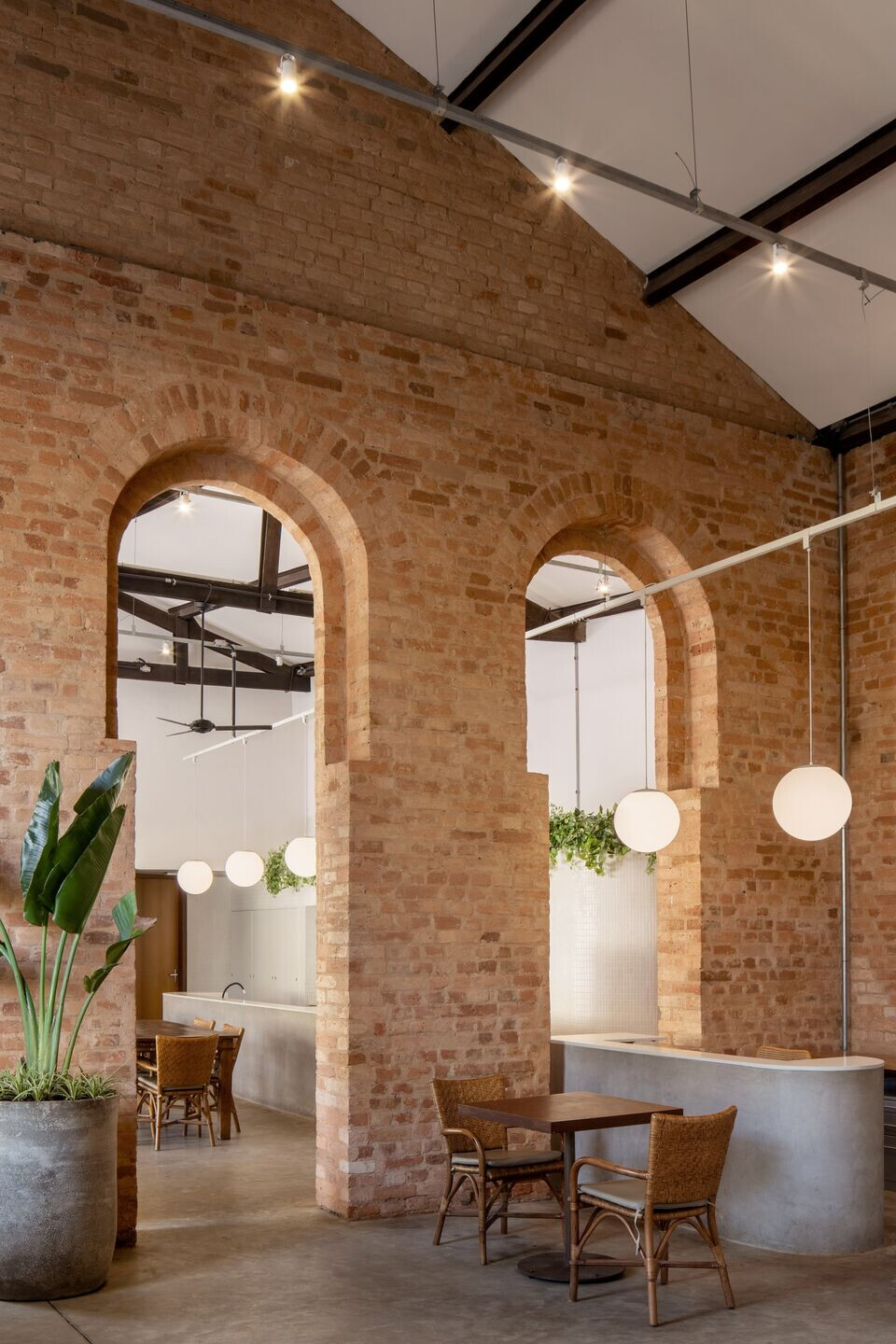 https://archello.com/story/138946/attachments/photos-videos/10 photo_credit Carolina Lacaz