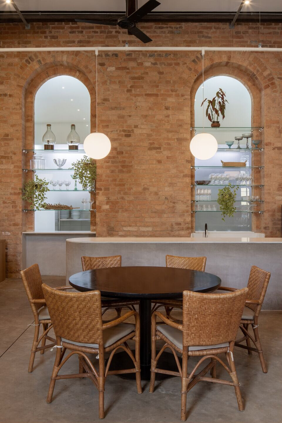 https://archello.com/story/138946/attachments/photos-videos/12 photo_credit Carolina Lacaz