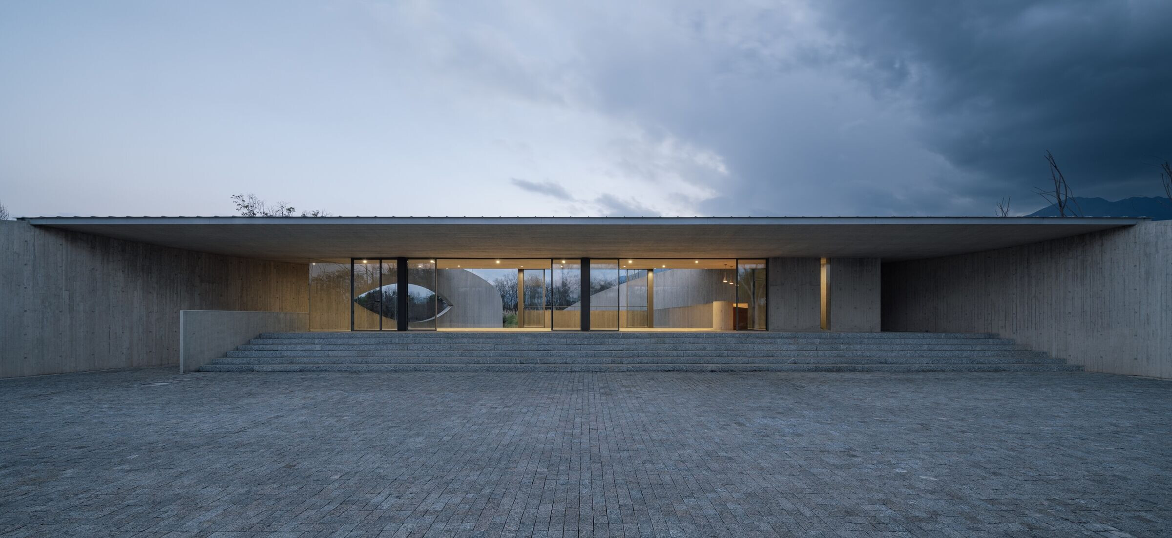 https://archello.com/story/138981/attachments/photos-videos/3 photo_credit Su Chen