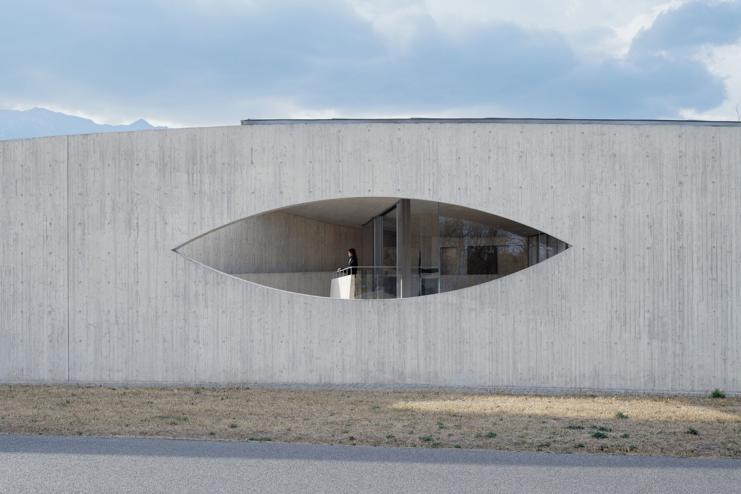 https://archello.com/story/138981/attachments/photos-videos/10 photo_credit Su Chen