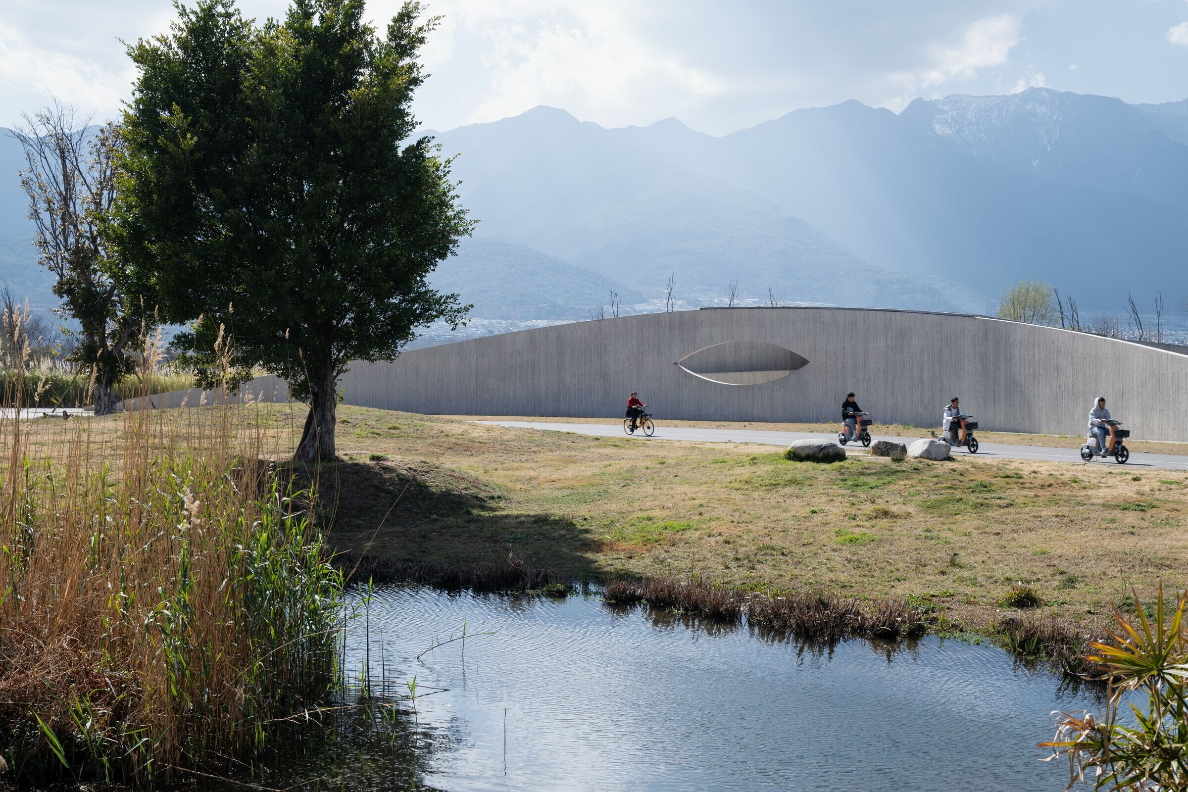 https://archello.com/story/138981/attachments/photos-videos/13 photo_credit Su Chen