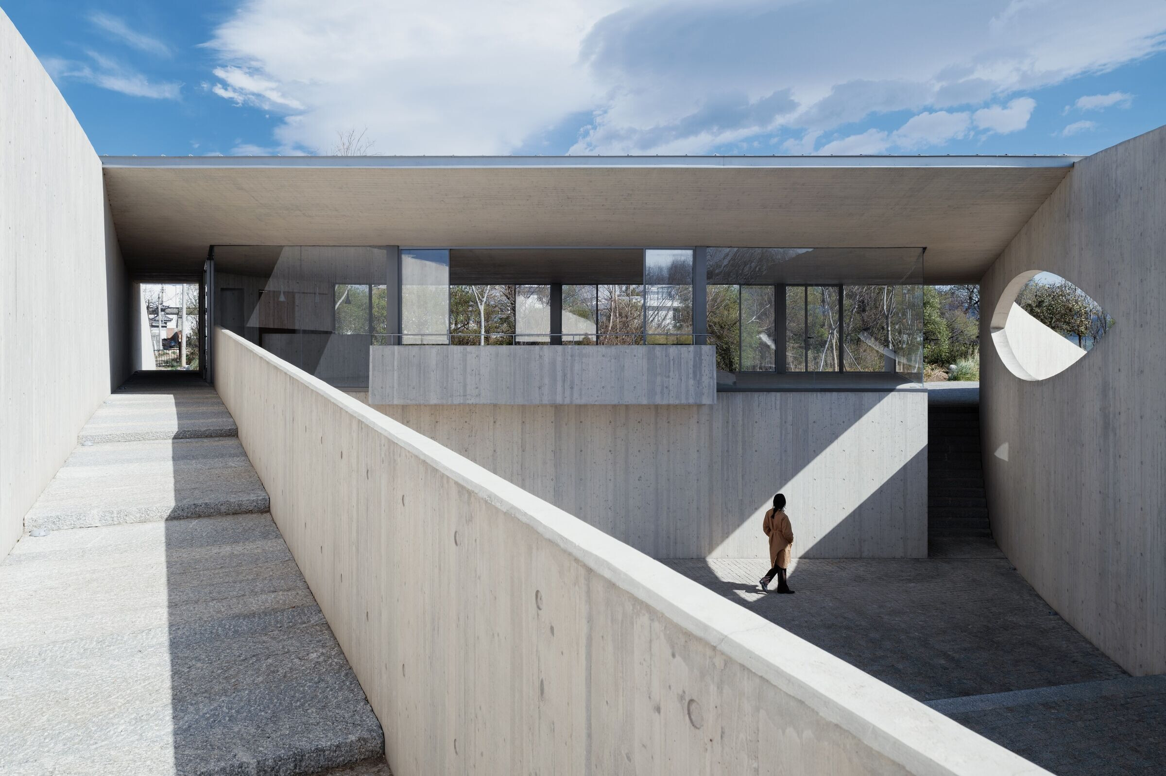 https://archello.com/story/138981/attachments/photos-videos/23 photo_credit Su Chen