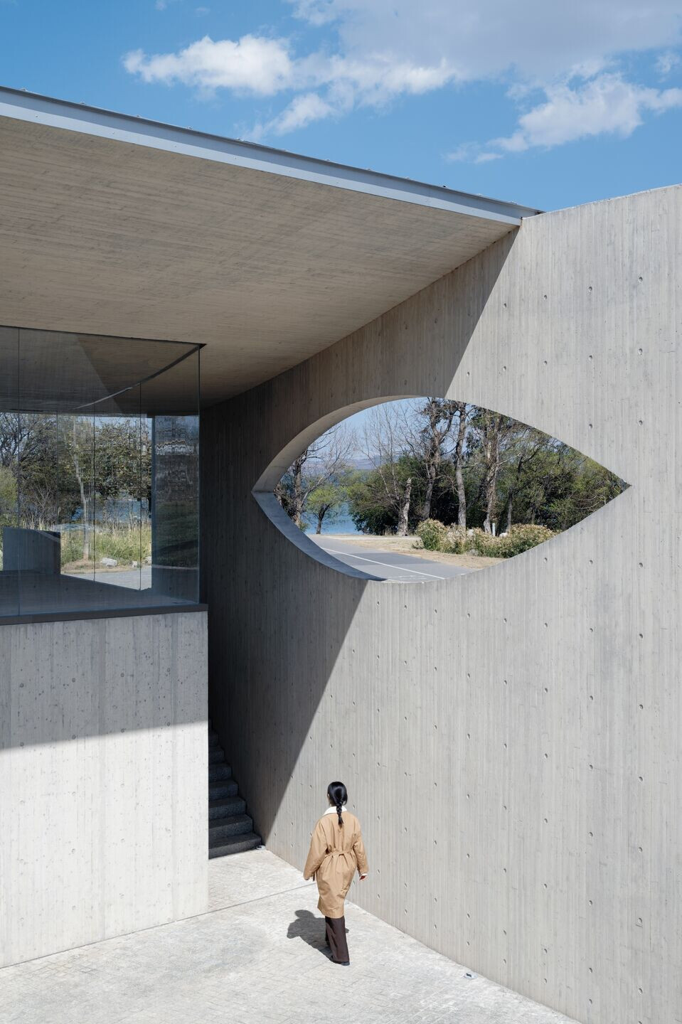 https://archello.com/story/138981/attachments/photos-videos/24 photo_credit Su Chen