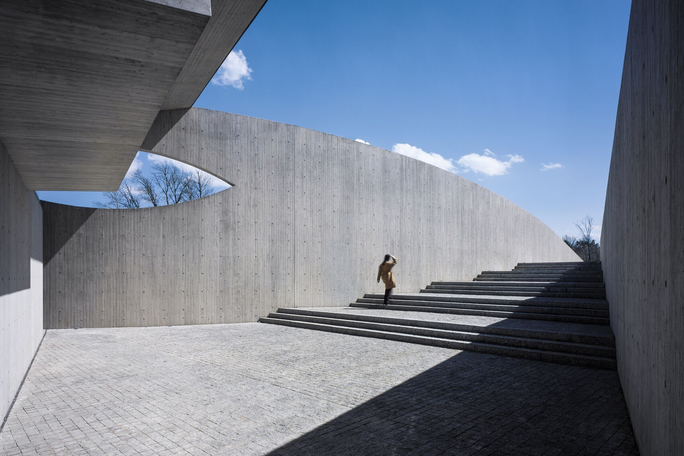 https://archello.com/story/138981/attachments/photos-videos/28 photo_credit Su Chen