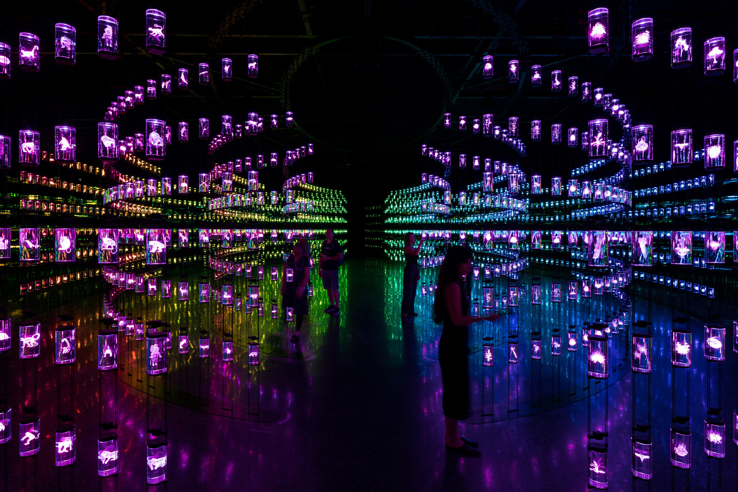 https://archello.com/story/139031/attachments/photos-videos/12 photo_credit Giovanni Emilio Galanello