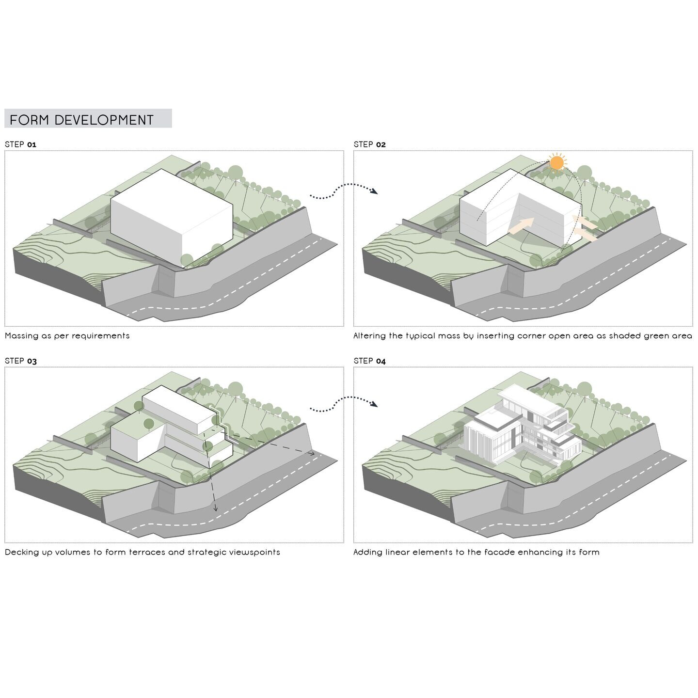 https://archello.com/story/139013/attachments/photos-videos/3