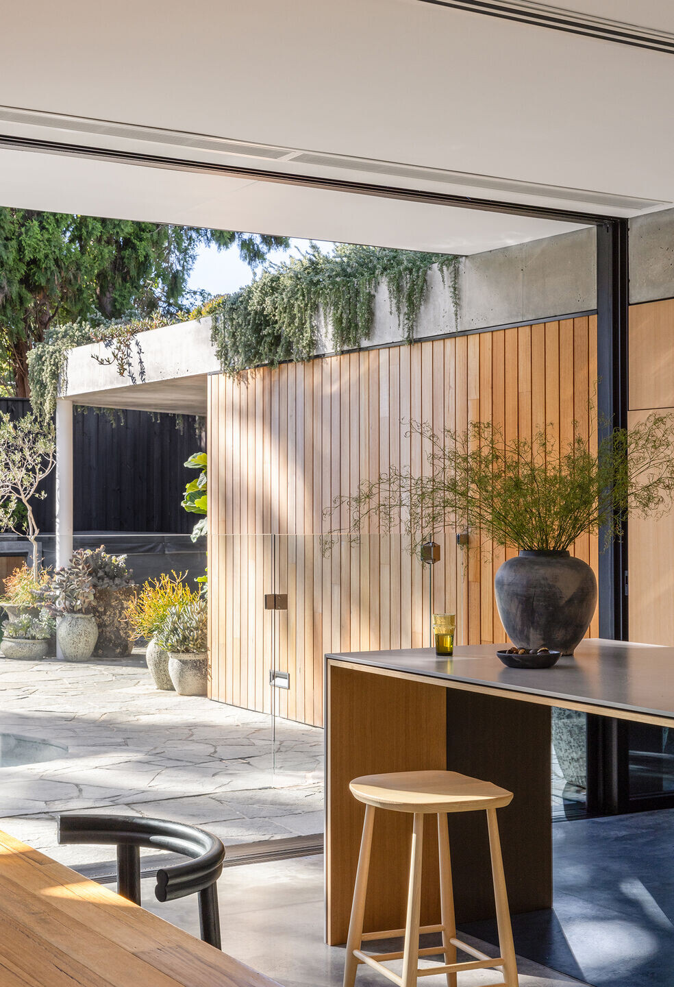 https://archello.com/story/138984/attachments/photos-videos/3 photo_credit ©Katherine Lu