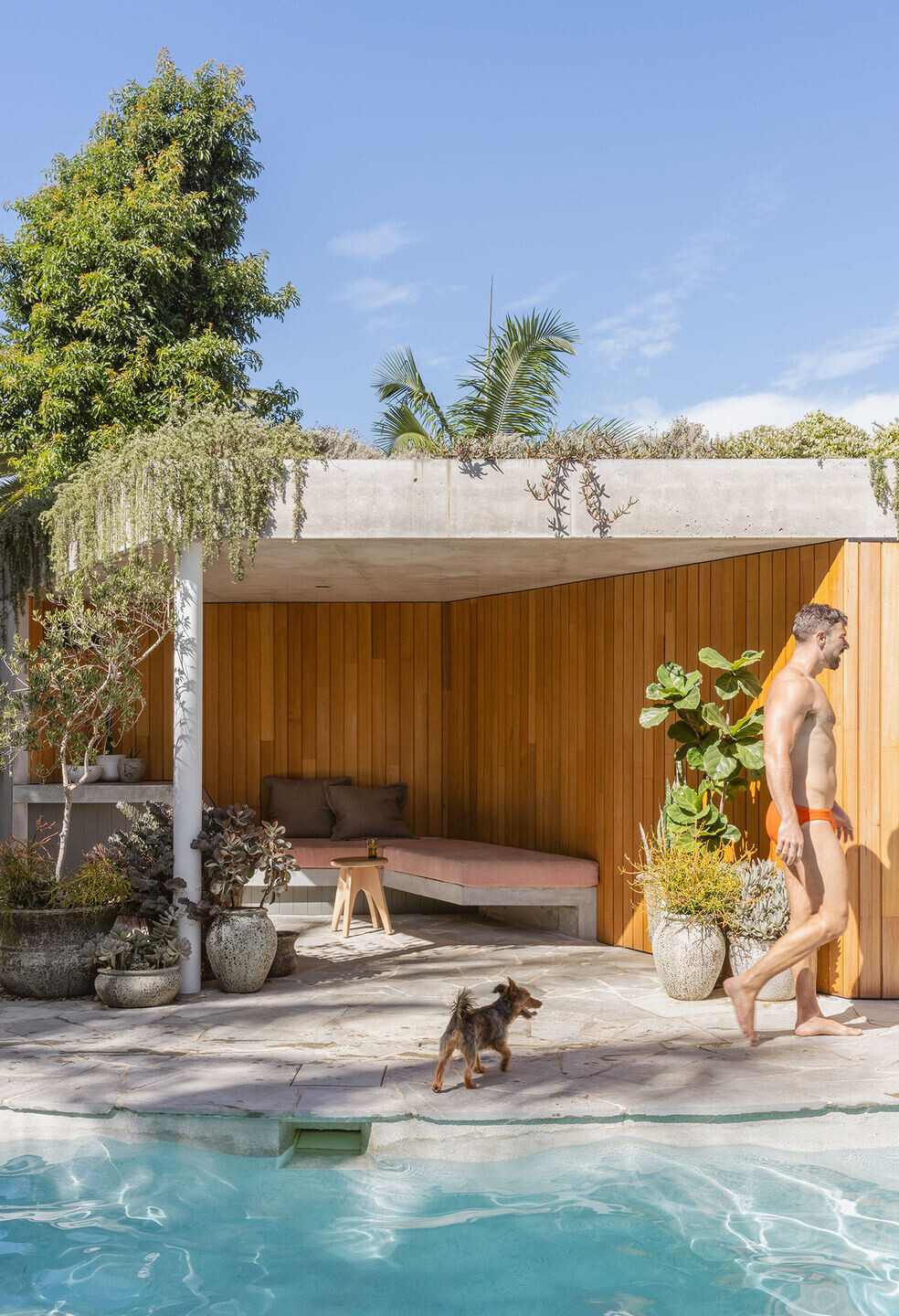 https://archello.com/story/138984/attachments/photos-videos/5 photo_credit ©Katherine Lu