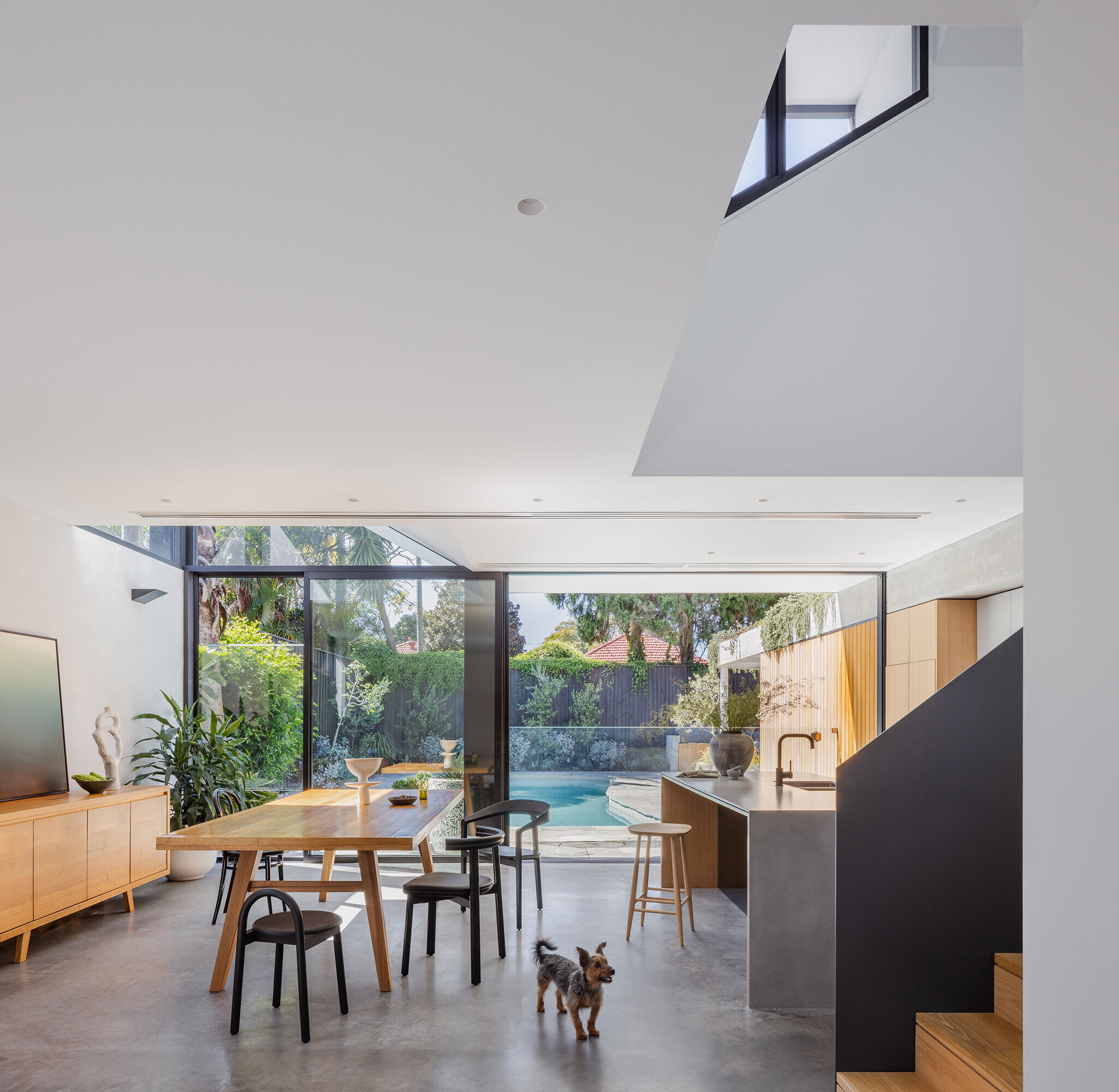 https://archello.com/story/138984/attachments/photos-videos/8 photo_credit ©Katherine Lu