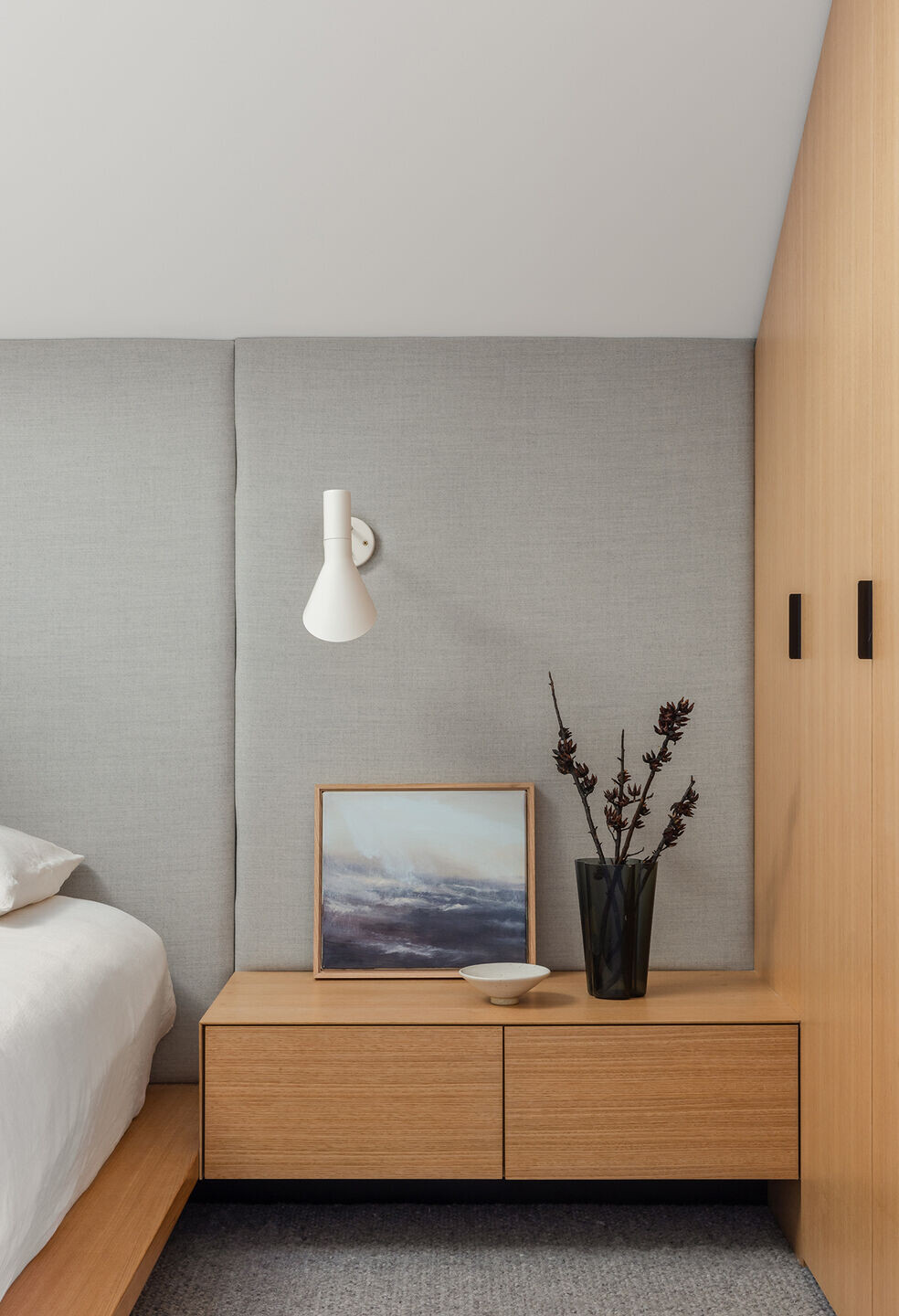 https://archello.com/story/138984/attachments/photos-videos/11 photo_credit ©Katherine Lu