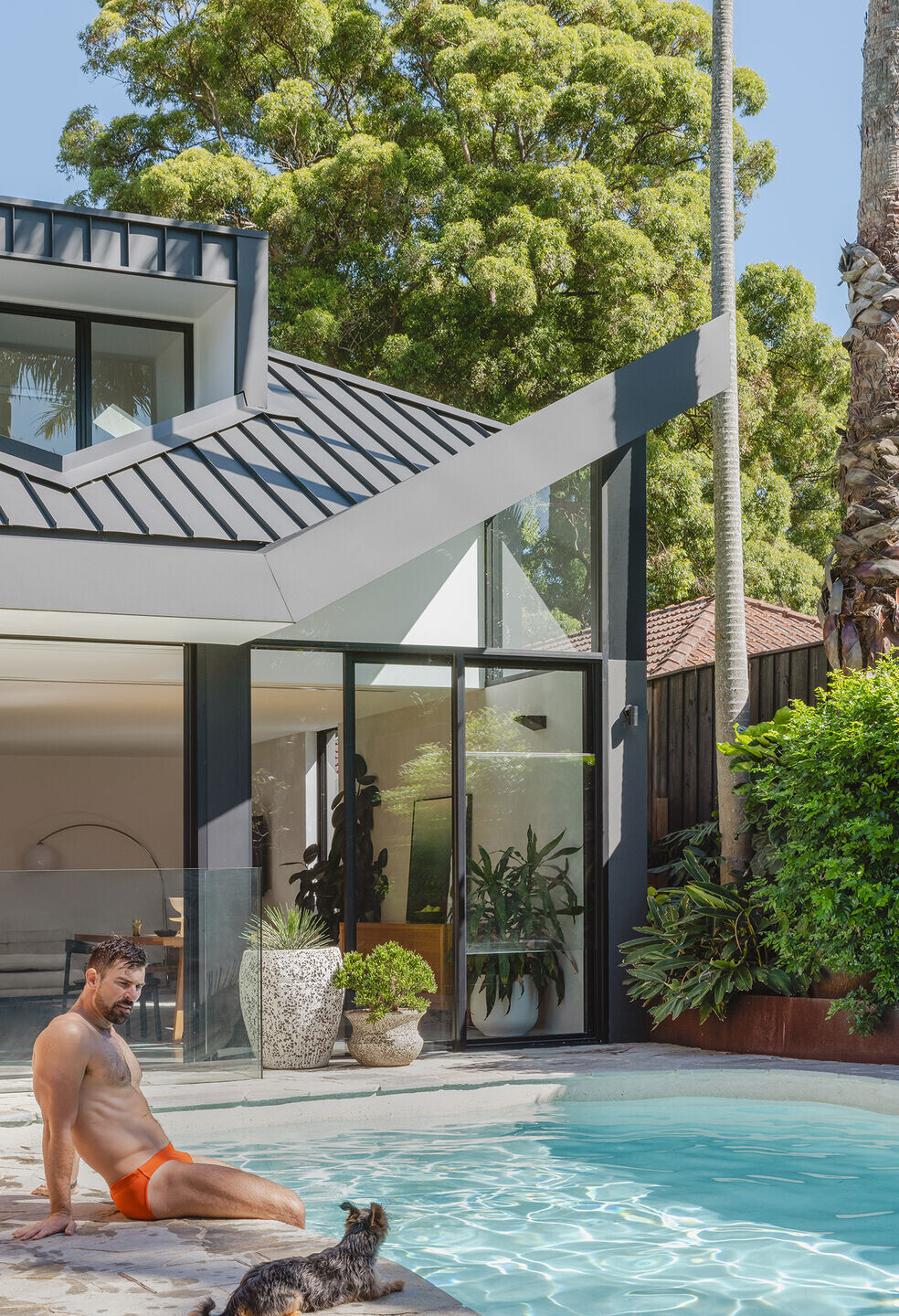 https://archello.com/story/138984/attachments/photos-videos/6 photo_credit ©Katherine Lu