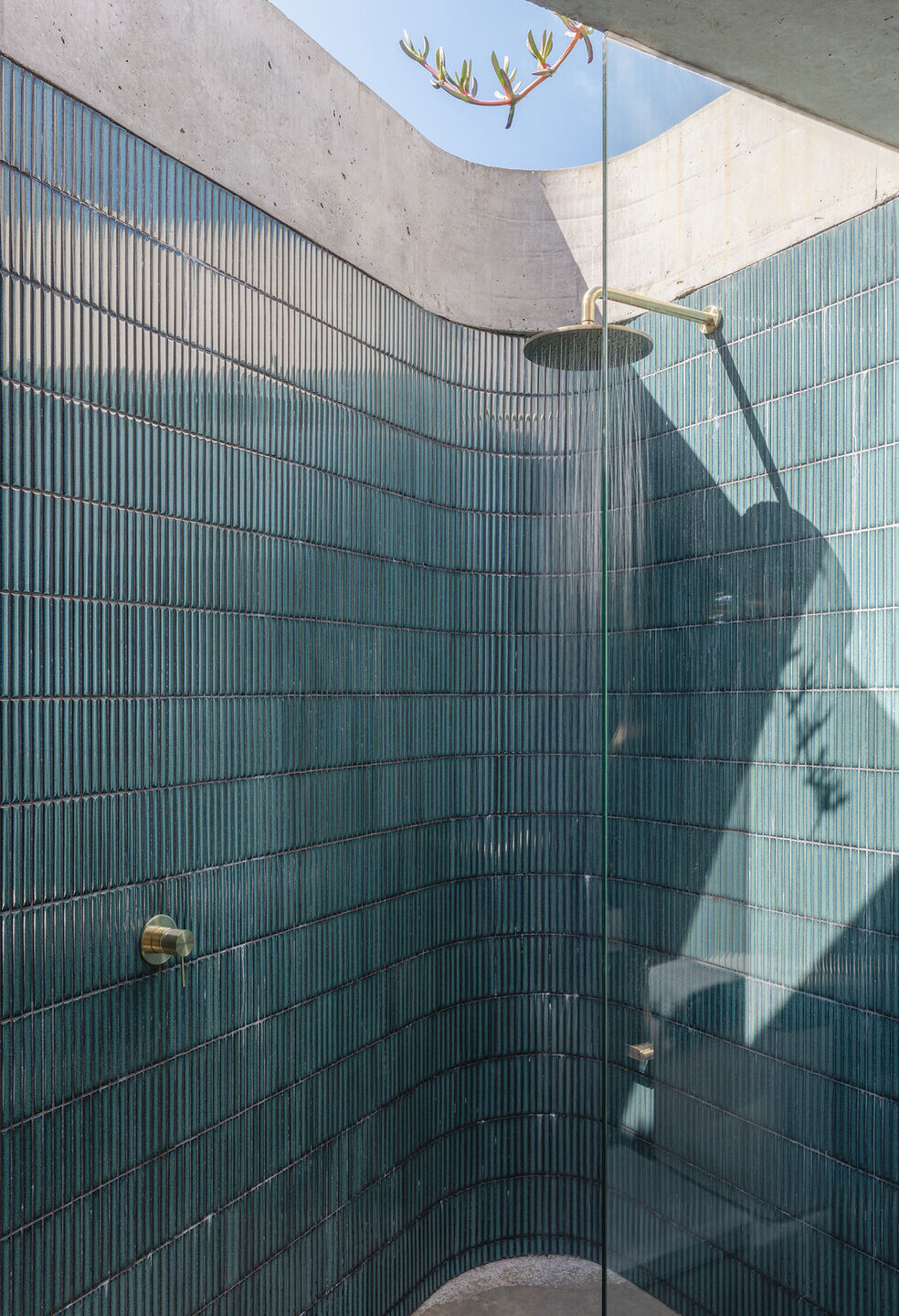 https://archello.com/story/138984/attachments/photos-videos/13 photo_credit ©Katherine Lu