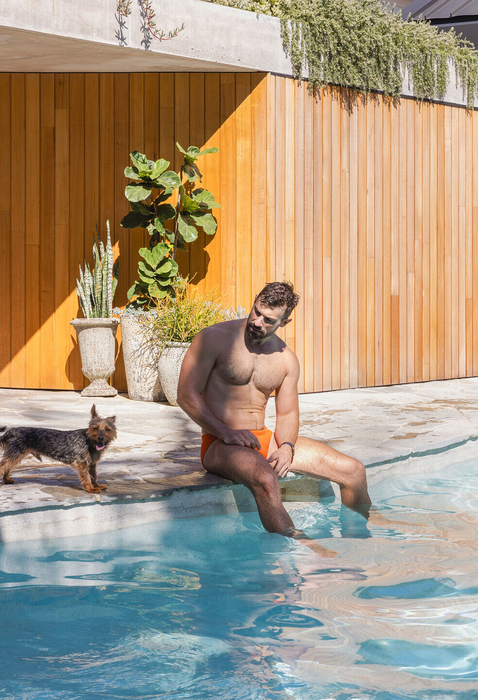 https://archello.com/story/138984/attachments/photos-videos/14 photo_credit ©Katherine Lu