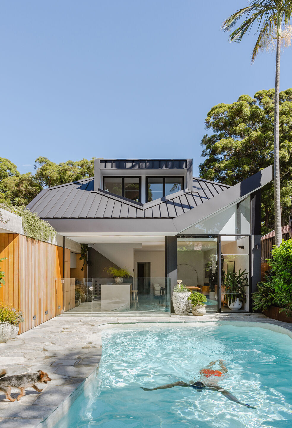 https://archello.com/story/138984/attachments/photos-videos/15 photo_credit ©Katherine Lu