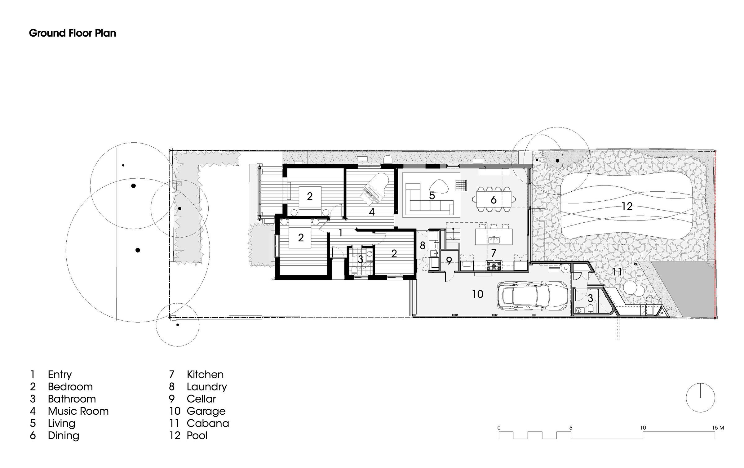 https://archello.com/story/138984/attachments/drawings/2