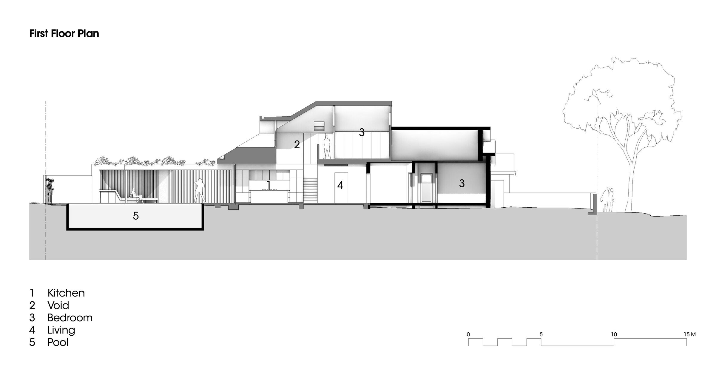 https://archello.com/story/138984/attachments/drawings/3