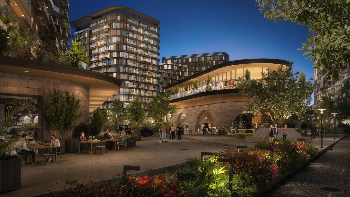 https://archello.com/story/138682/attachments/photos-videos/4 photo_credit Dome Partners