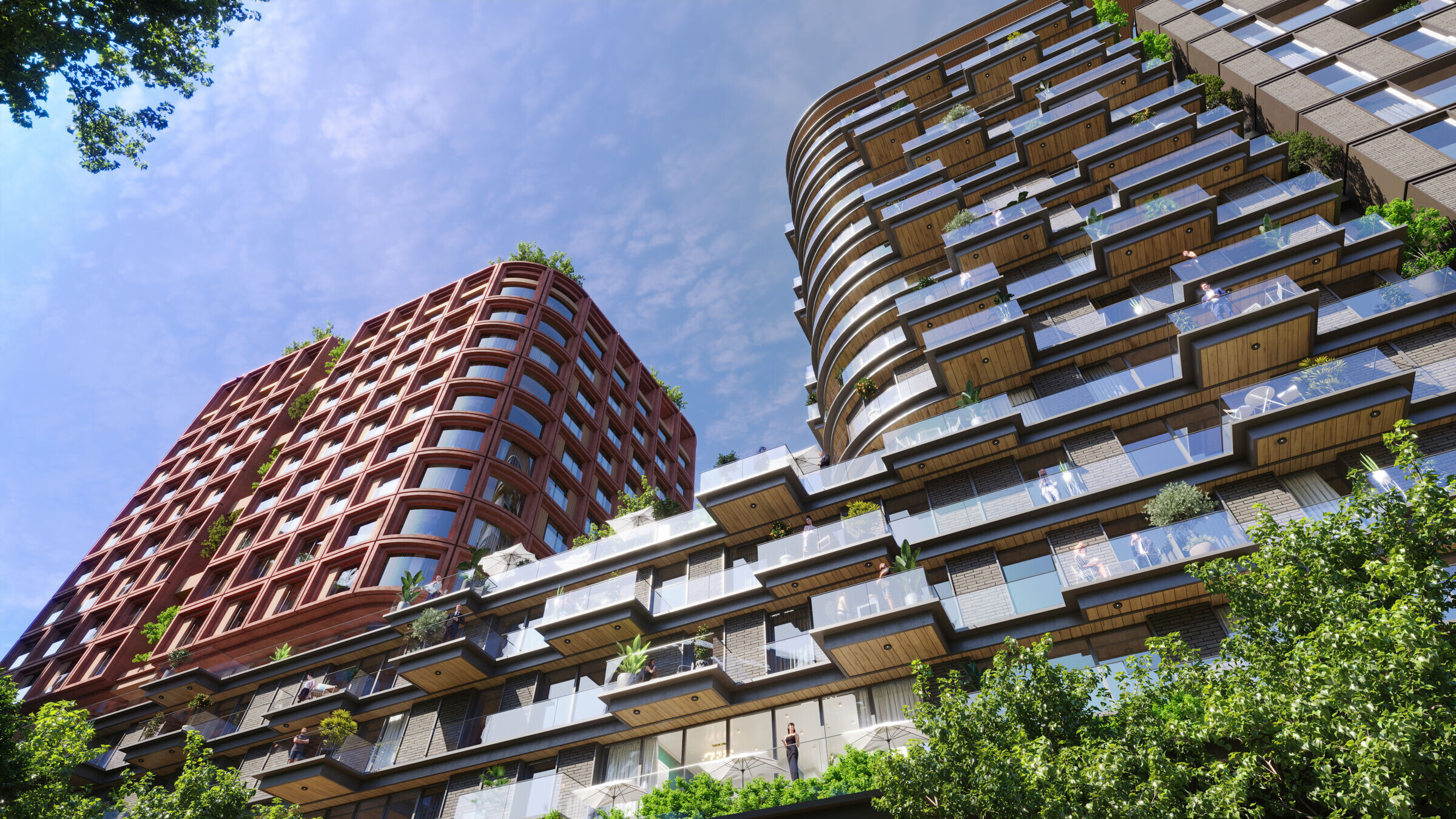 https://archello.com/story/138682/attachments/photos-videos/9 photo_credit Dome Partners