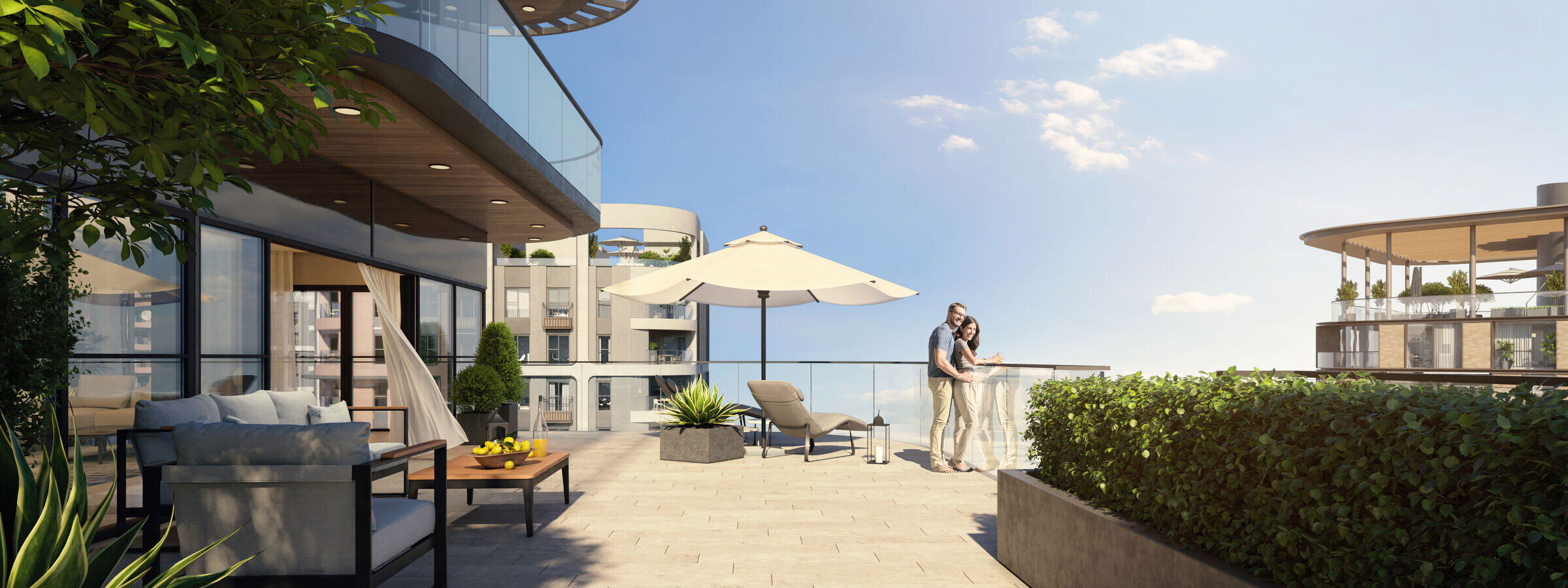https://archello.com/story/138682/attachments/photos-videos/11 photo_credit Dome Partners