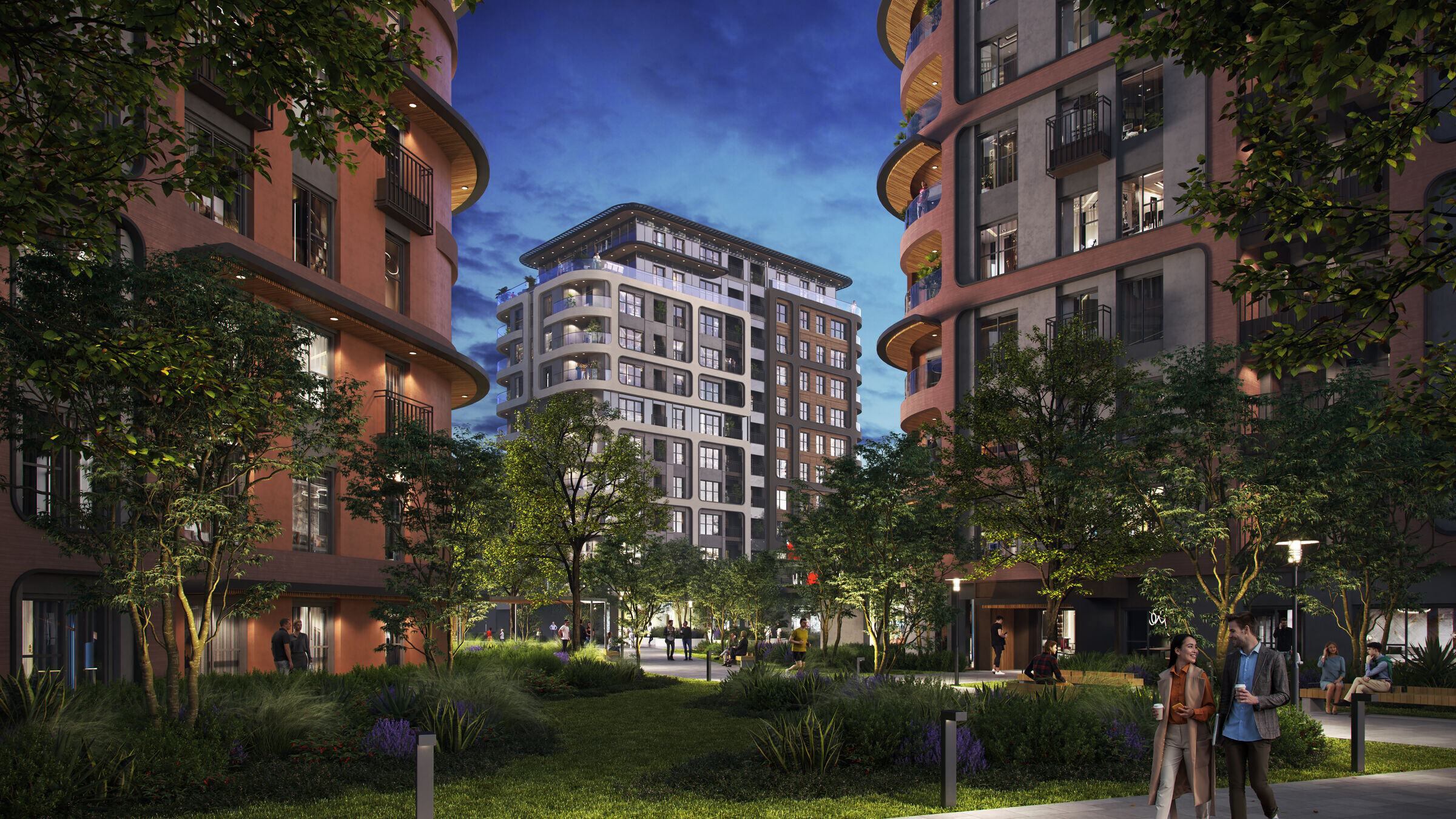 https://archello.com/story/138682/attachments/photos-videos/12 photo_credit Dome Partners