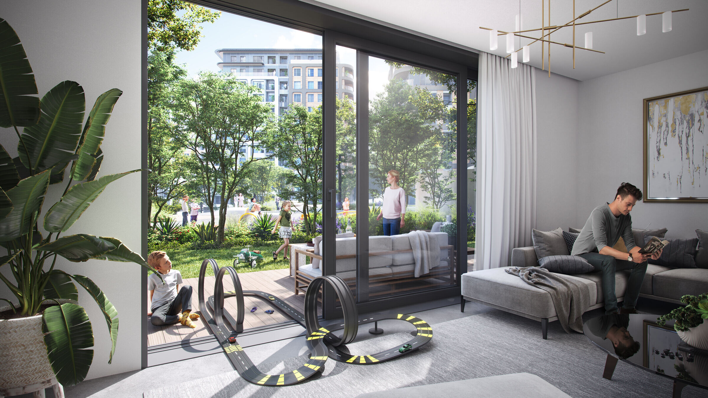 https://archello.com/story/138682/attachments/photos-videos/15 photo_credit Dome Partners
