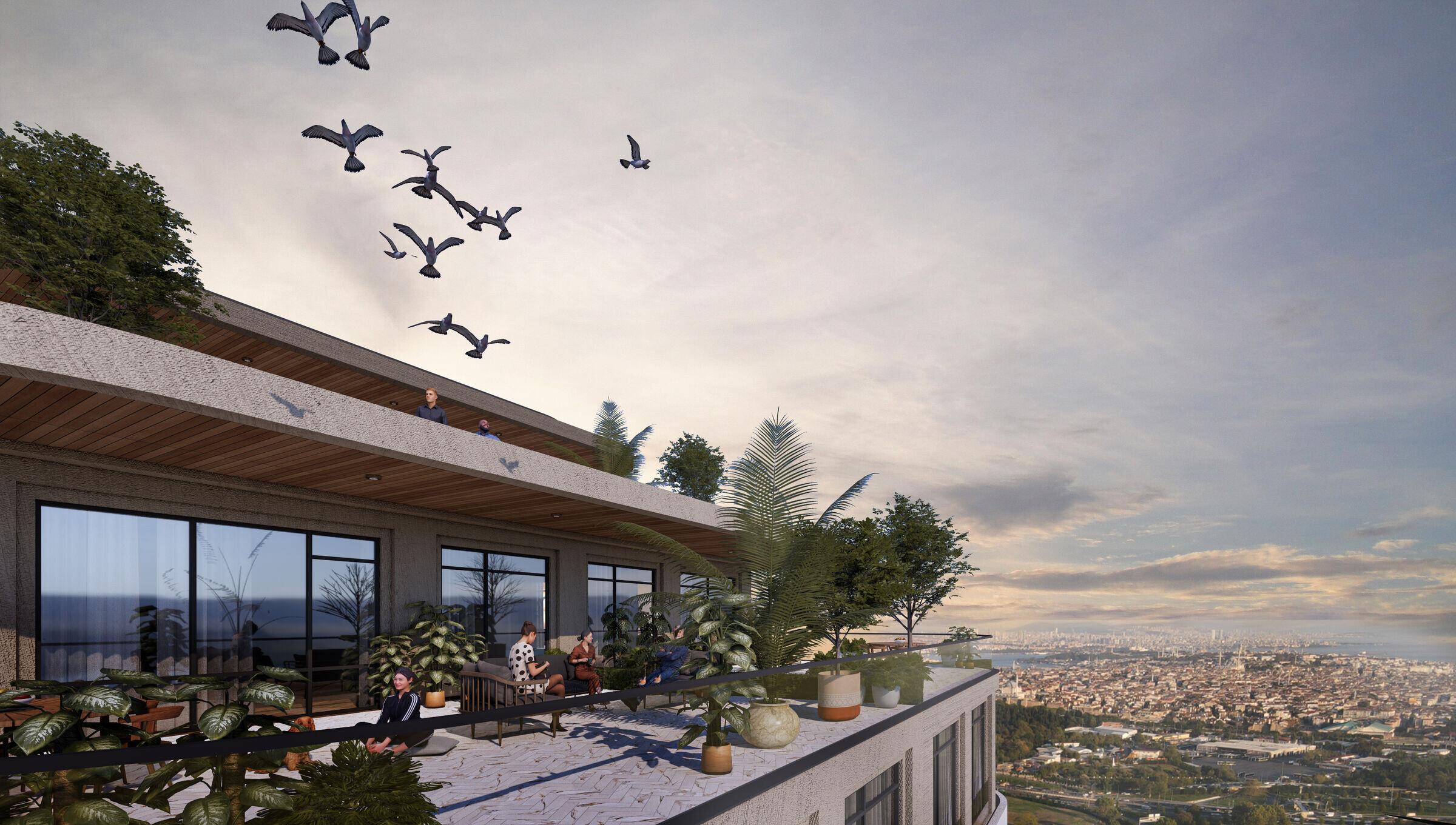 https://archello.com/story/138682/attachments/photos-videos/5 photo_credit Dome Partners
