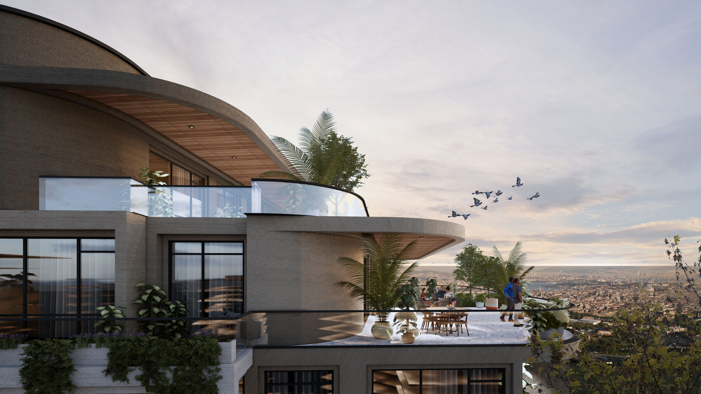https://archello.com/story/138682/attachments/photos-videos/6 photo_credit Dome Partners