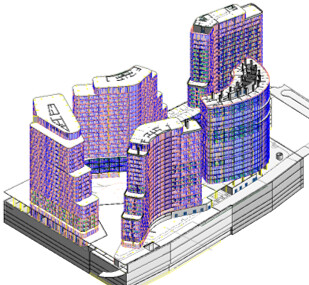 https://archello.com/story/138682/attachments/drawings/1