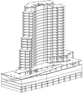 https://archello.com/story/138682/attachments/drawings/4