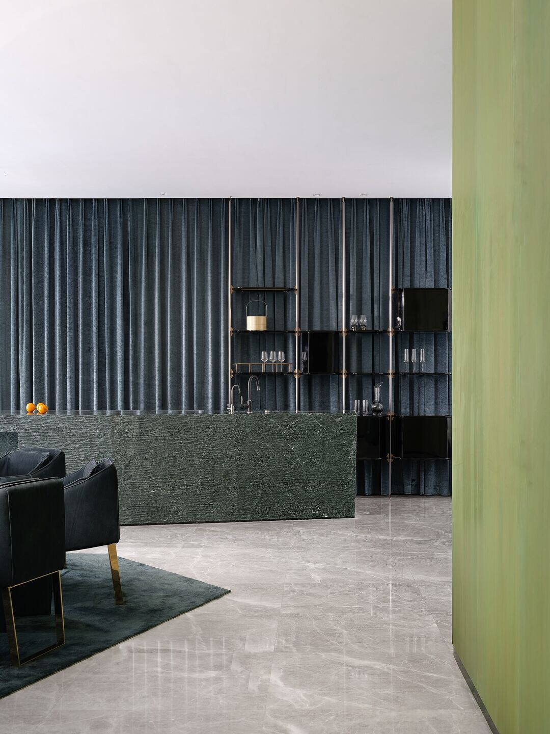 https://archello.com/story/139005/attachments/photos-videos/3 photo_credit Zhang DaQi