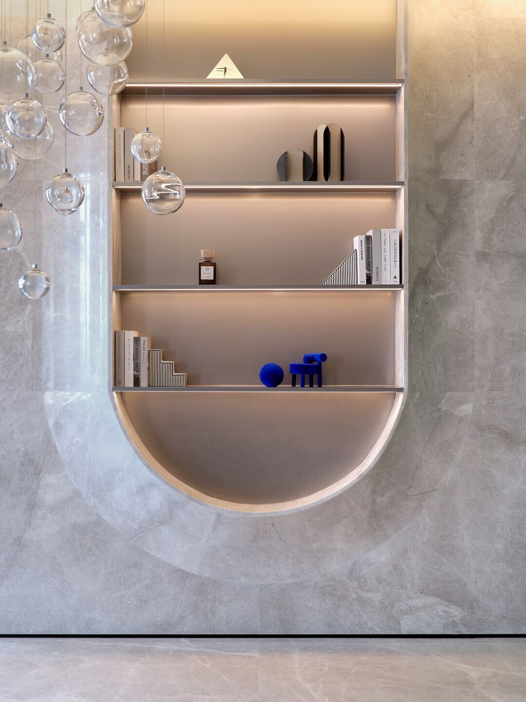 https://archello.com/story/139005/attachments/photos-videos/5 photo_credit Zhang DaQi