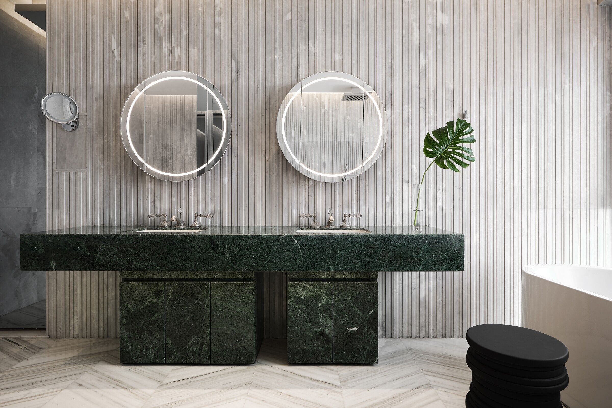 https://archello.com/story/139005/attachments/photos-videos/6 photo_credit Zhang DaQi
