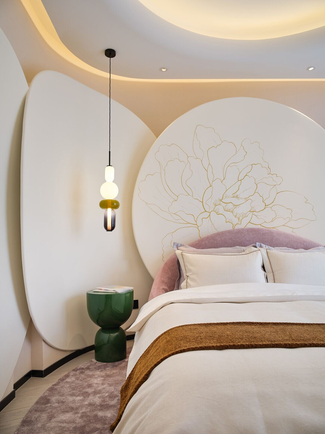 https://archello.com/story/139005/attachments/photos-videos/7 photo_credit Zhang DaQi