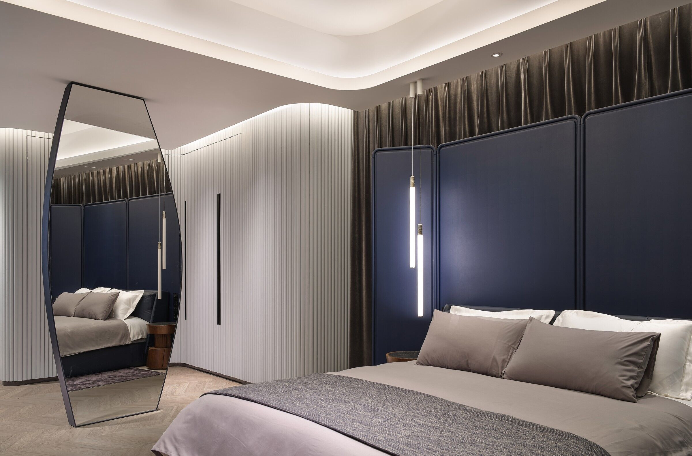 https://archello.com/story/139005/attachments/photos-videos/10 photo_credit Zhang DaQi