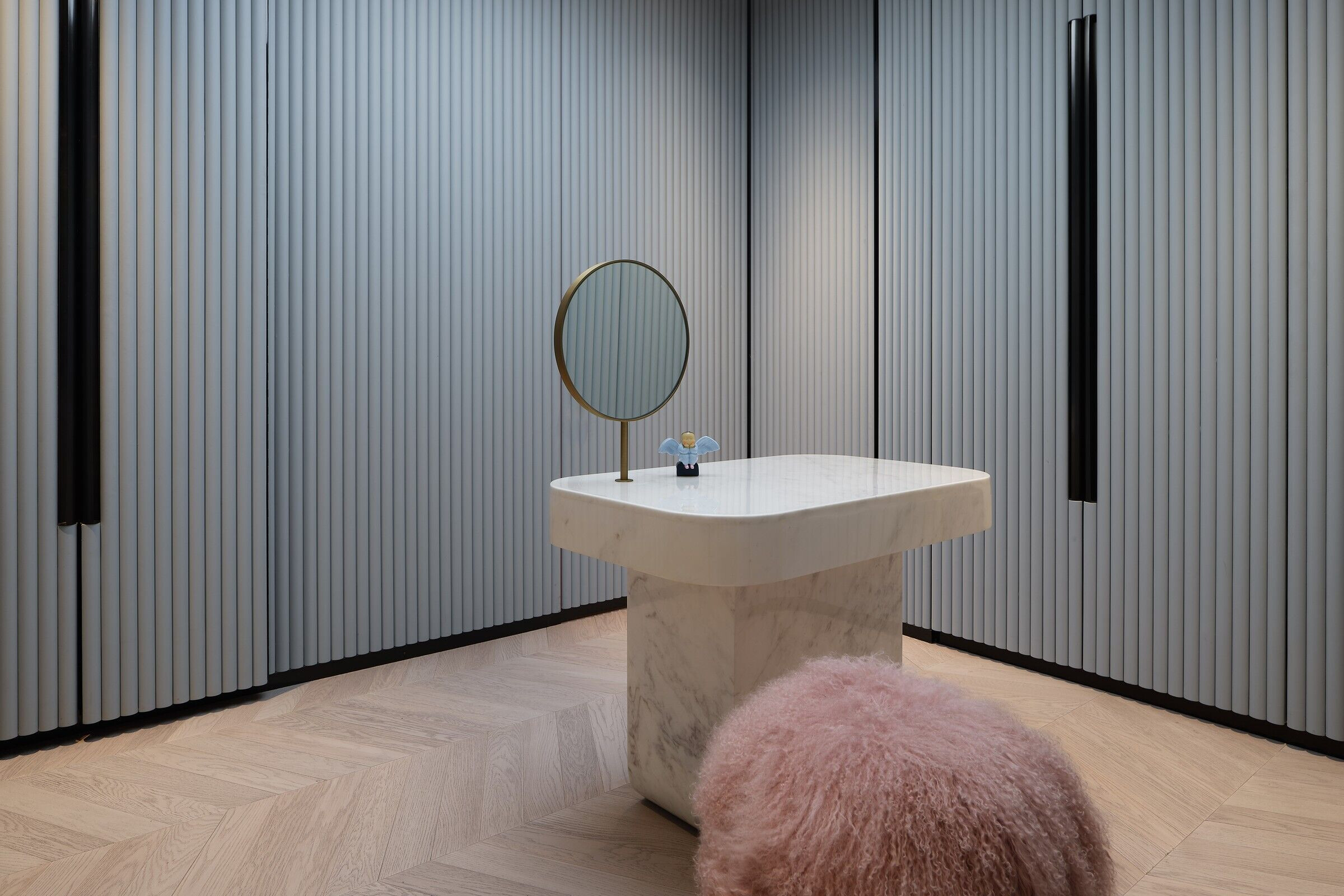 https://archello.com/story/139005/attachments/photos-videos/11 photo_credit Zhang DaQi