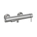 KWC ONO E Lever mixer Tub - 125650 | 20.572.460.700