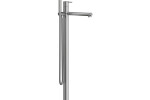 KWC ONO E Lever mixer Tub - 125656 | 20.571.094.700