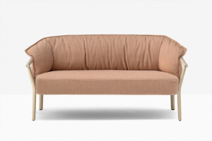 Lamorisse Sofa 3688