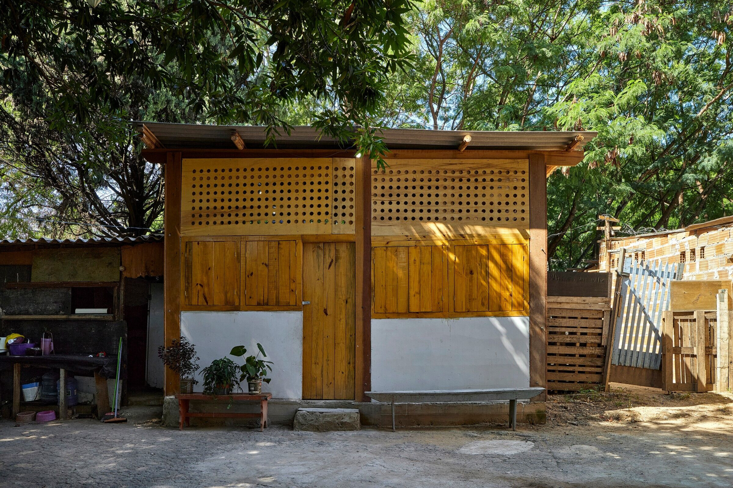 https://archello.com/story/139000/attachments/photos-videos/3 photo_credit Jomar Bragança