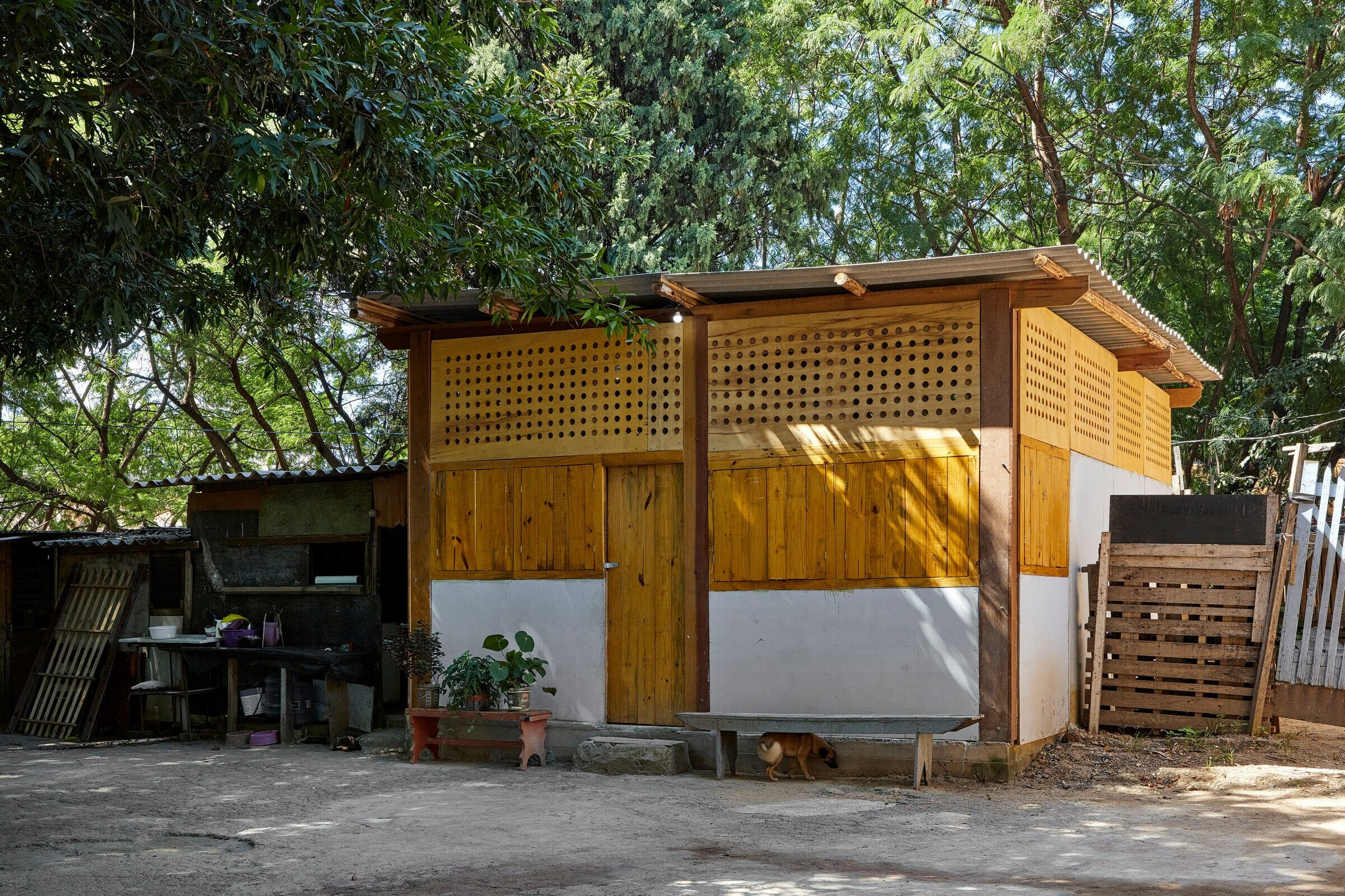https://archello.com/story/139000/attachments/photos-videos/4 photo_credit Jomar Bragança