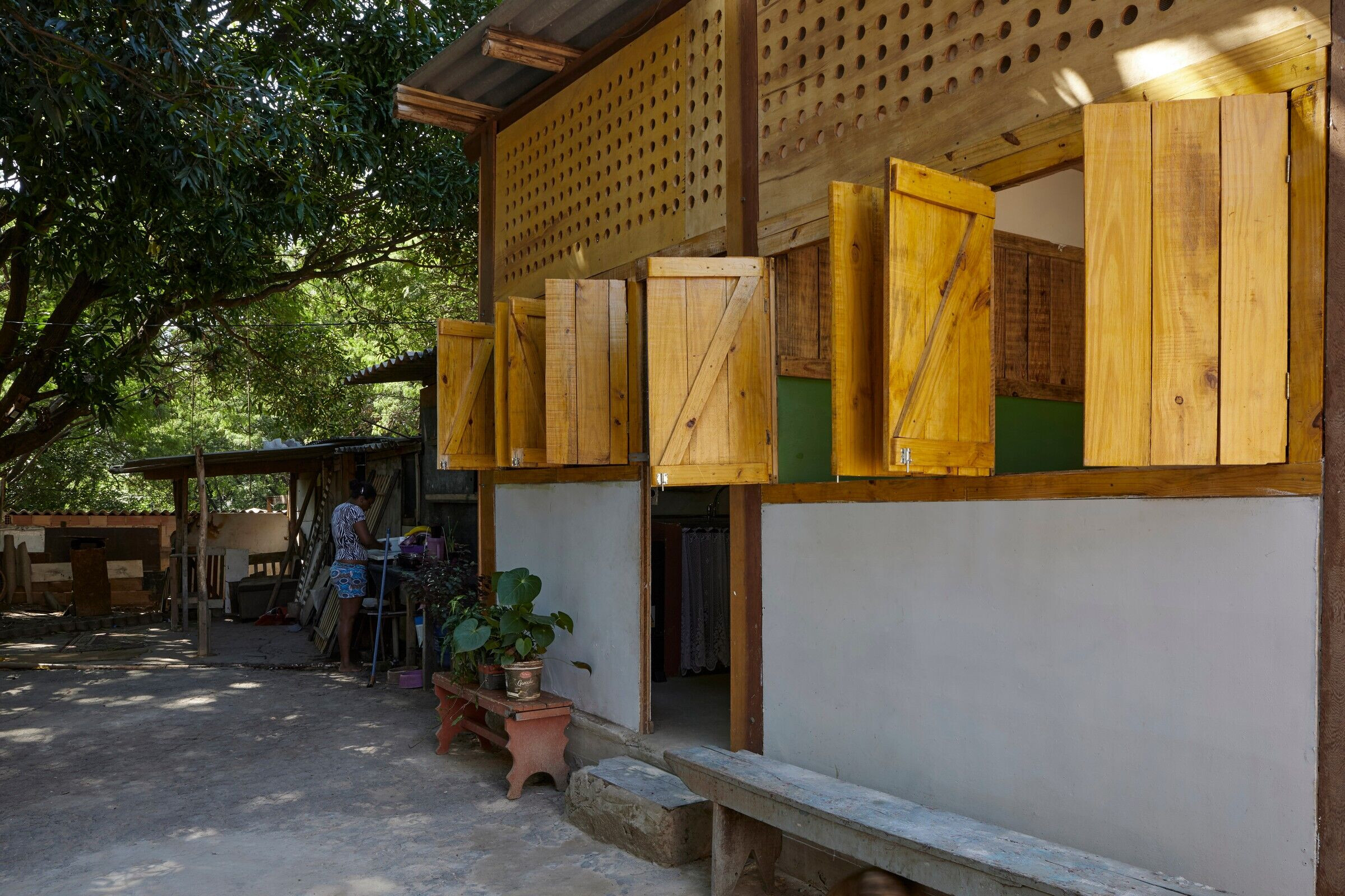 https://archello.com/story/139000/attachments/photos-videos/5 photo_credit Jomar Bragança