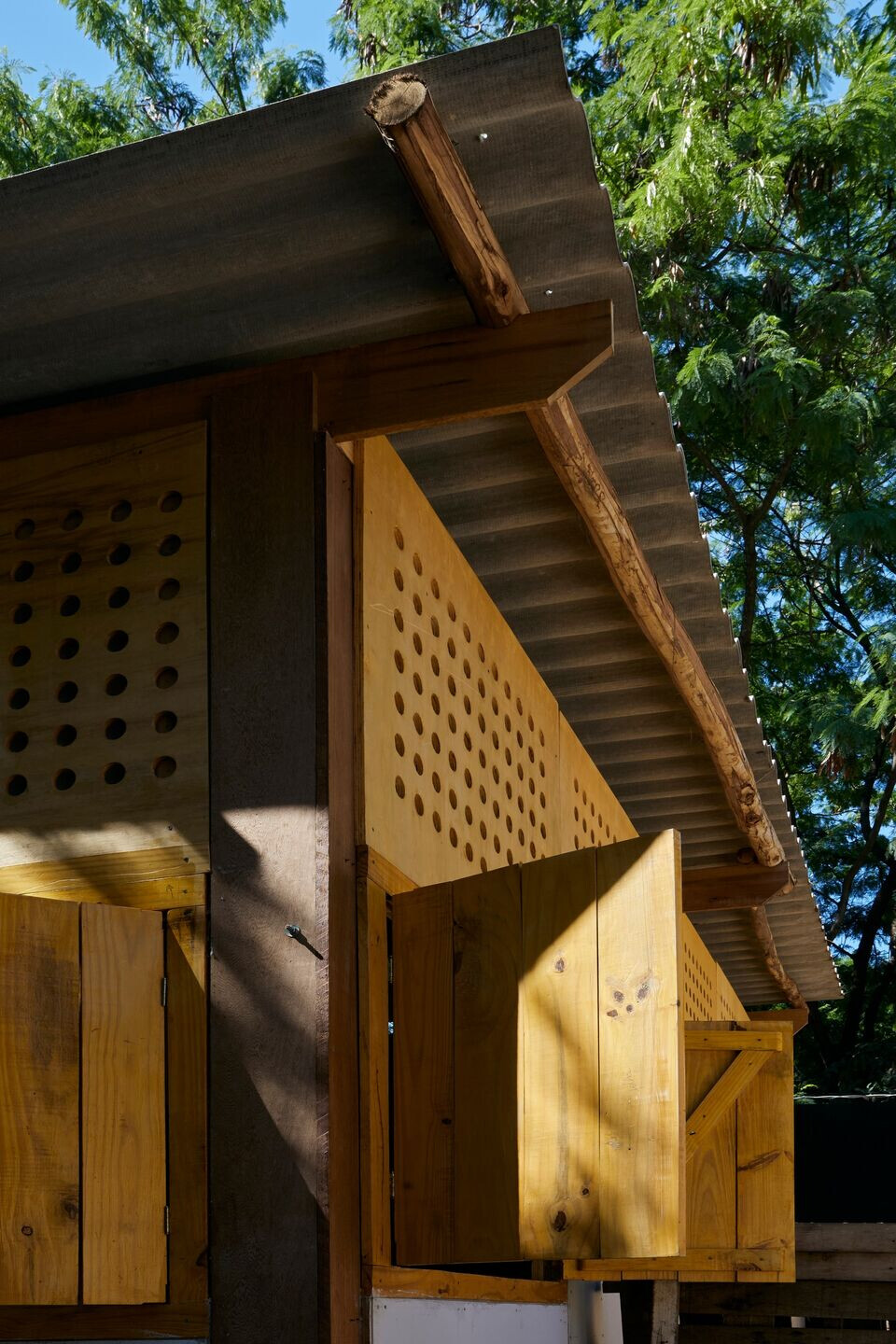 https://archello.com/story/139000/attachments/photos-videos/6 photo_credit Jomar Bragança