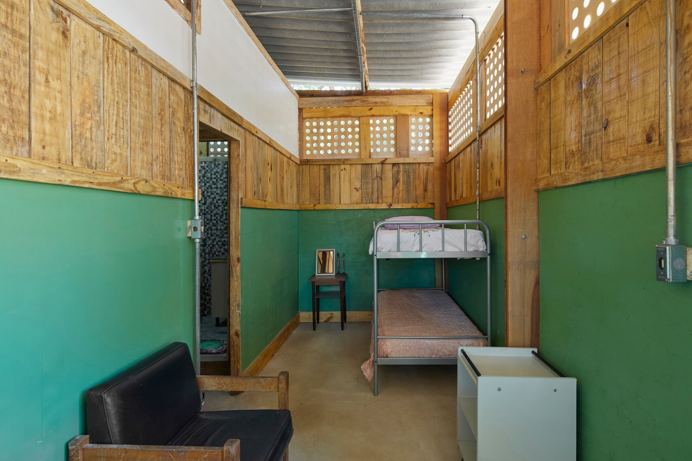 https://archello.com/story/139000/attachments/photos-videos/10 photo_credit Jomar Bragança