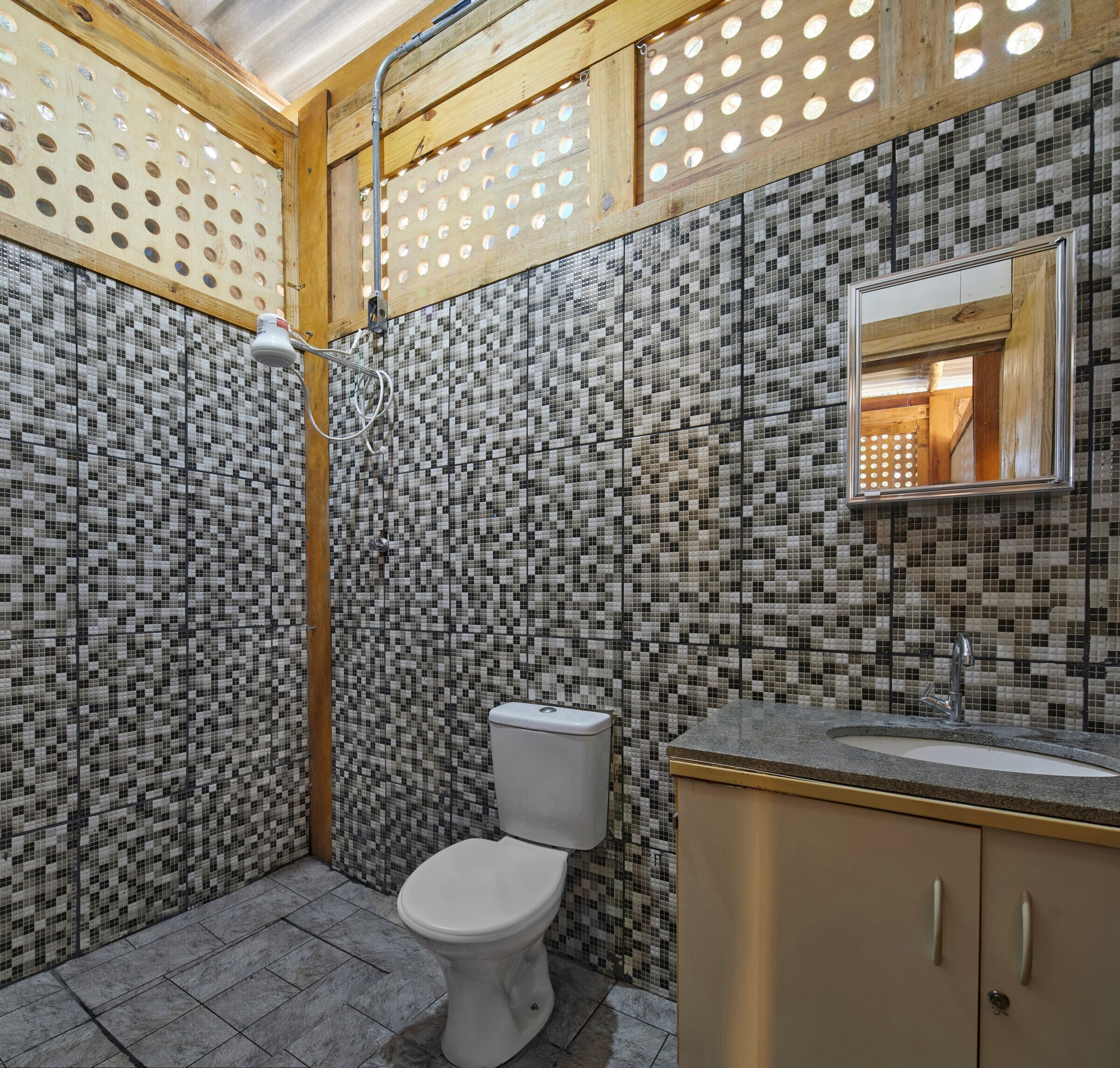 https://archello.com/story/139000/attachments/photos-videos/21 photo_credit Jomar Bragança