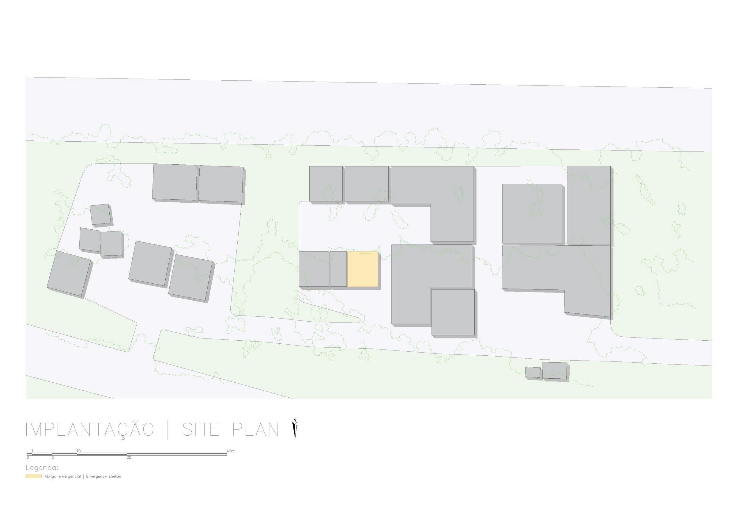 https://archello.com/story/139000/attachments/drawings/1