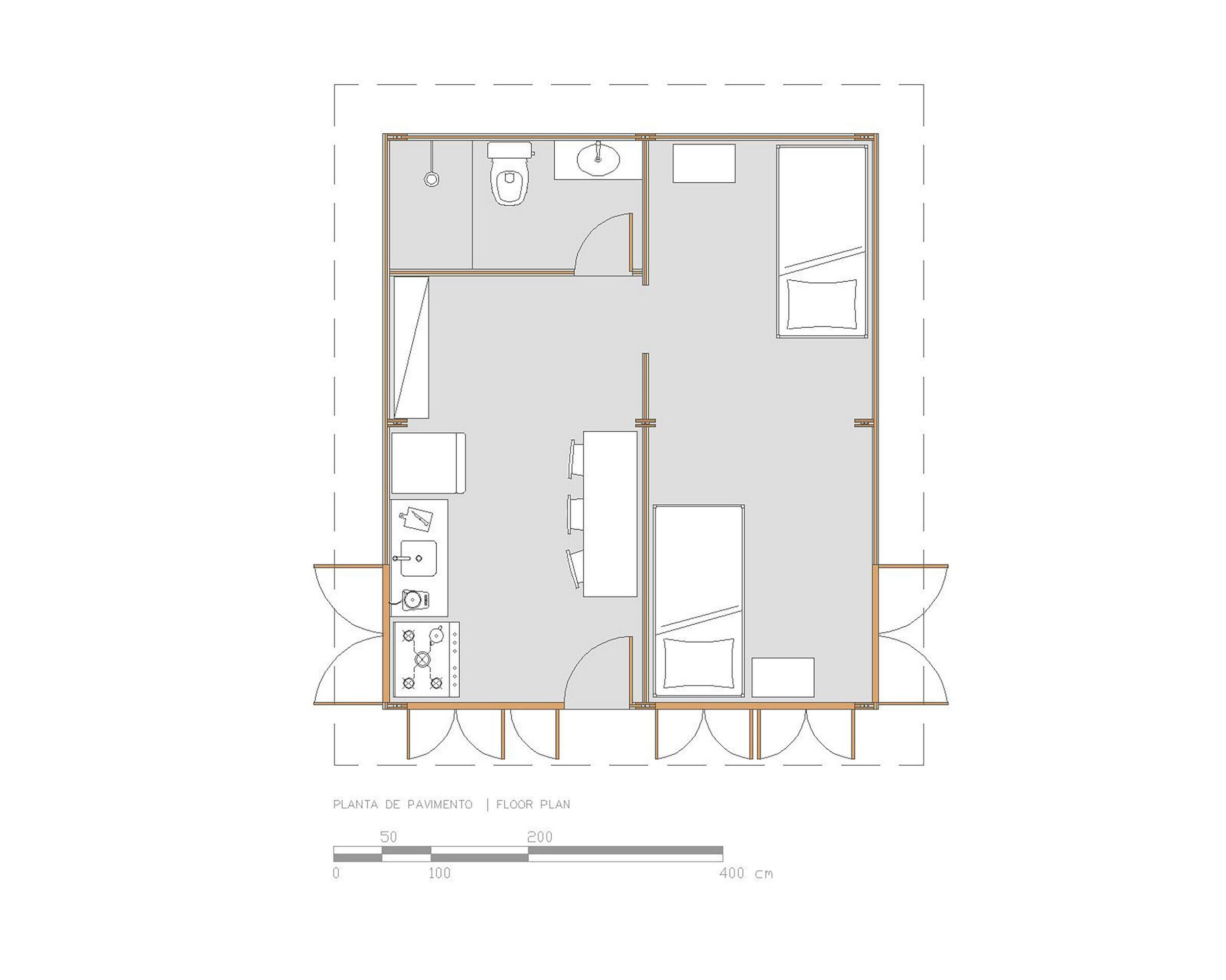 https://archello.com/story/139000/attachments/drawings/2