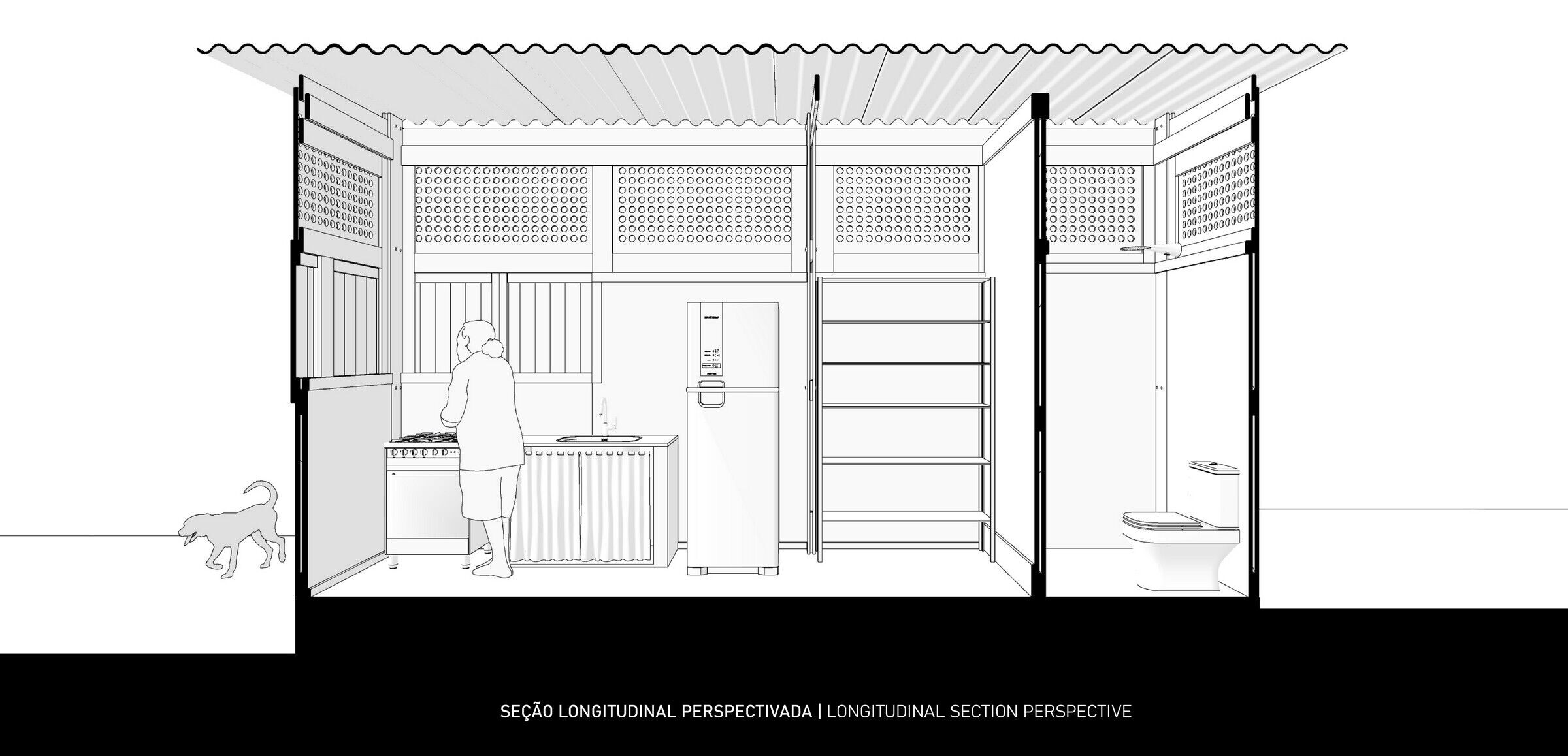 https://archello.com/story/139000/attachments/drawings/3